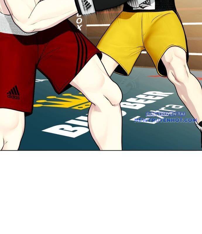 Loser Giỏi Võ - Chapter 105 - Page 230