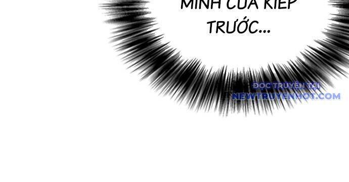 Loser Giỏi Võ - Chapter 105 - Page 233