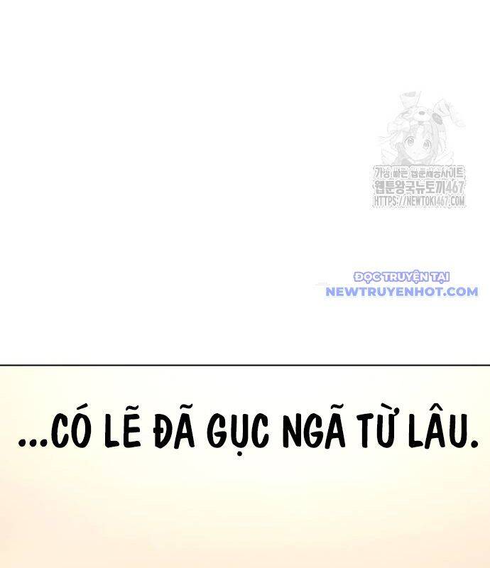 Loser Giỏi Võ - Chapter 105 - Page 234