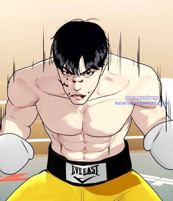 Loser Giỏi Võ - Chapter 105 - Page 235