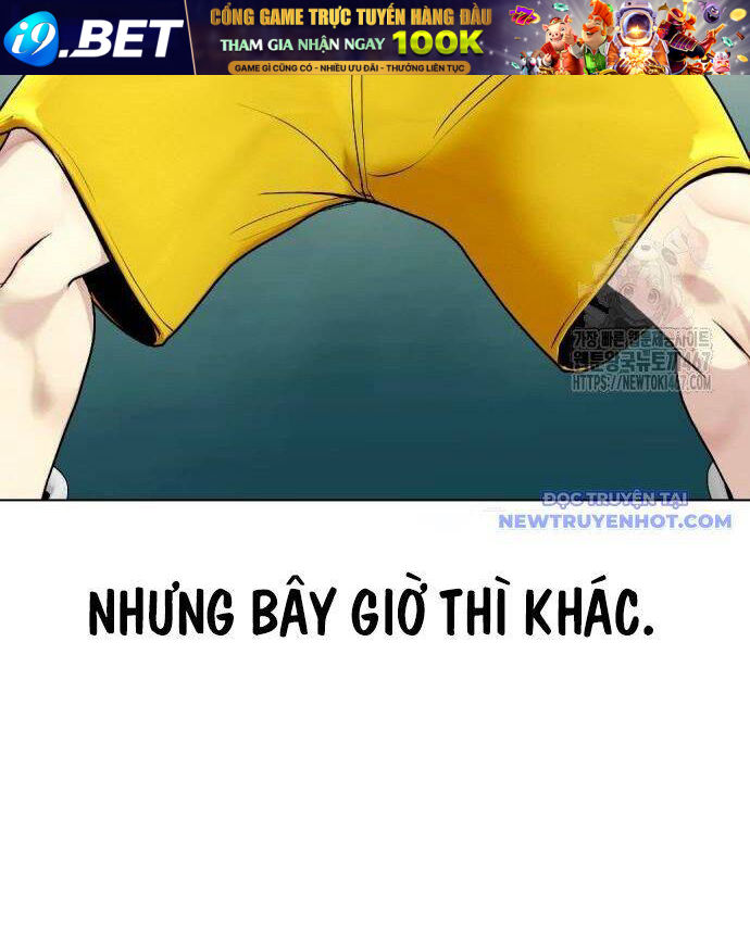 Loser Giỏi Võ - Chapter 105 - Page 236