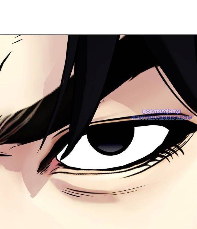 Loser Giỏi Võ - Chapter 105 - Page 237