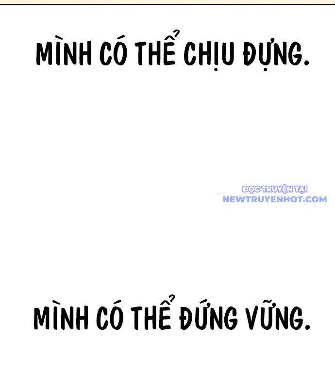 Loser Giỏi Võ - Chapter 105 - Page 238