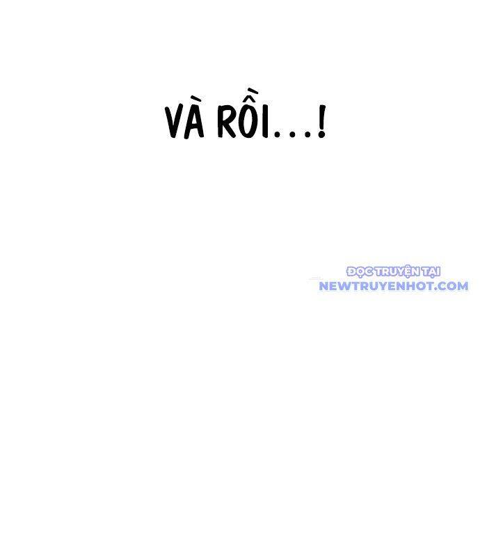 Loser Giỏi Võ - Chapter 105 - Page 239