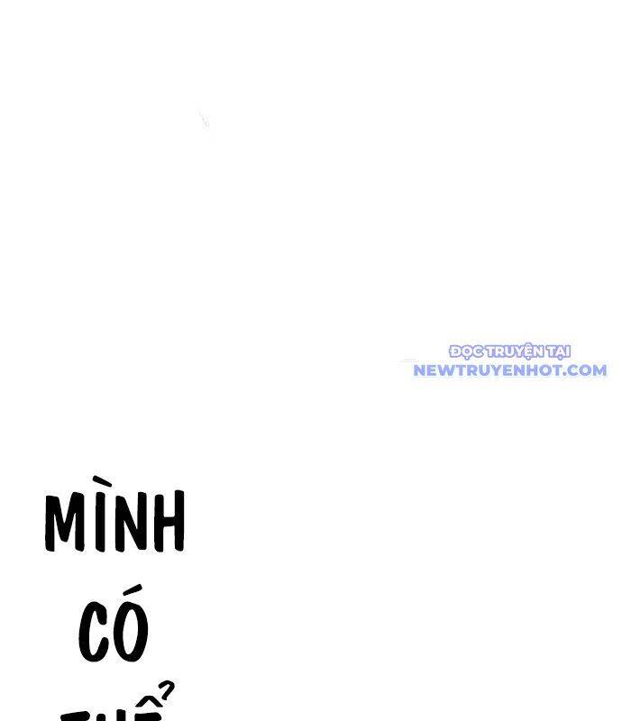 Loser Giỏi Võ - Chapter 105 - Page 240