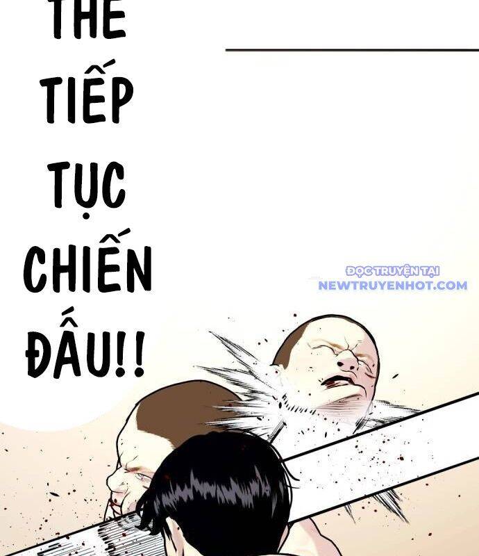 Loser Giỏi Võ - Chapter 105 - Page 241