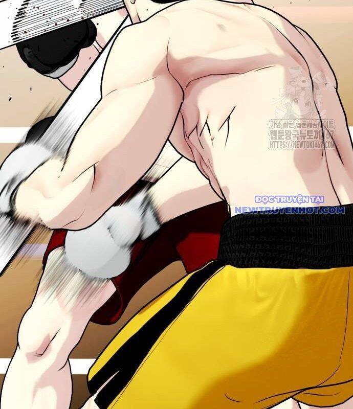 Loser Giỏi Võ - Chapter 105 - Page 242