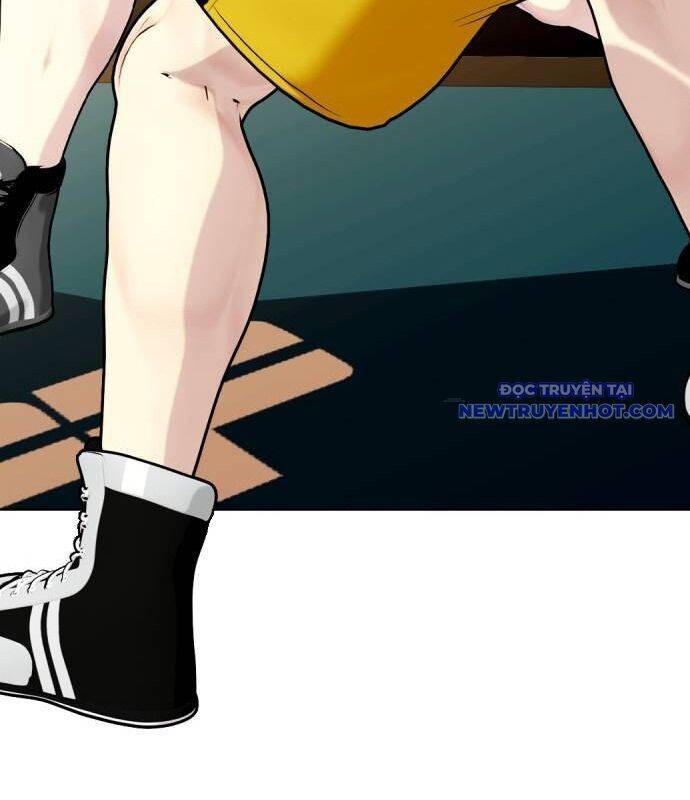 Loser Giỏi Võ - Chapter 105 - Page 243