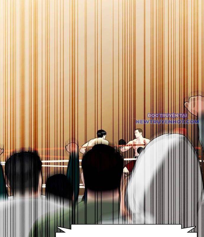 Loser Giỏi Võ - Chapter 105 - Page 245