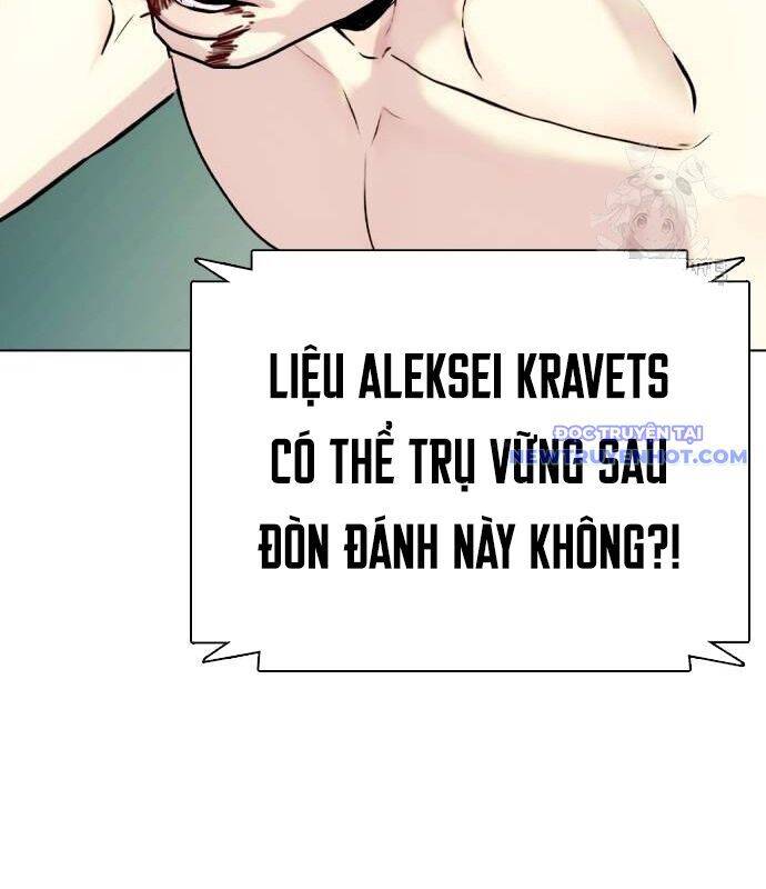 Loser Giỏi Võ - Chapter 105 - Page 248