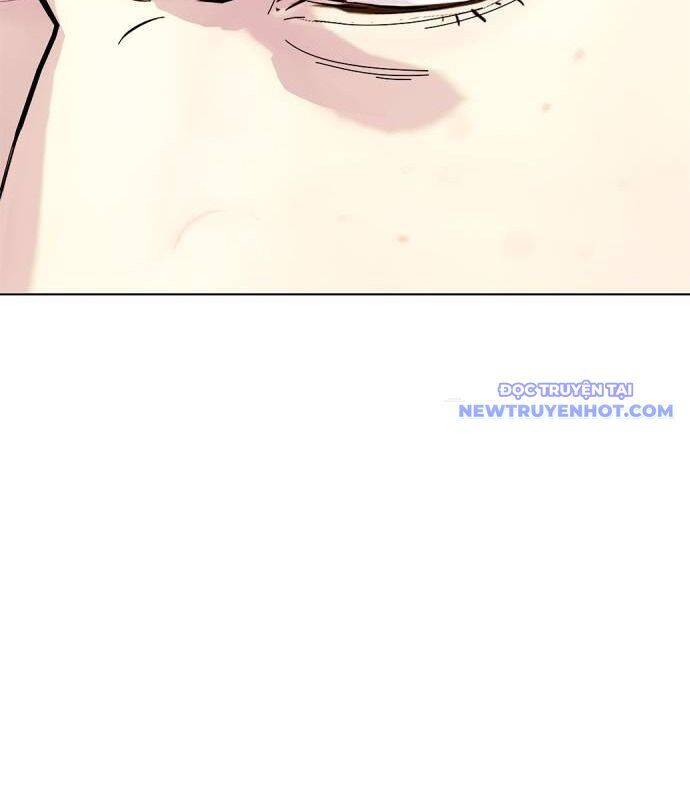 Loser Giỏi Võ - Chapter 105 - Page 251