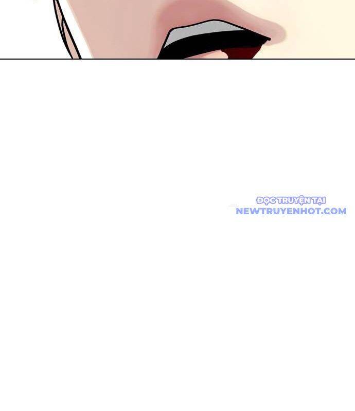 Loser Giỏi Võ - Chapter 105 - Page 253