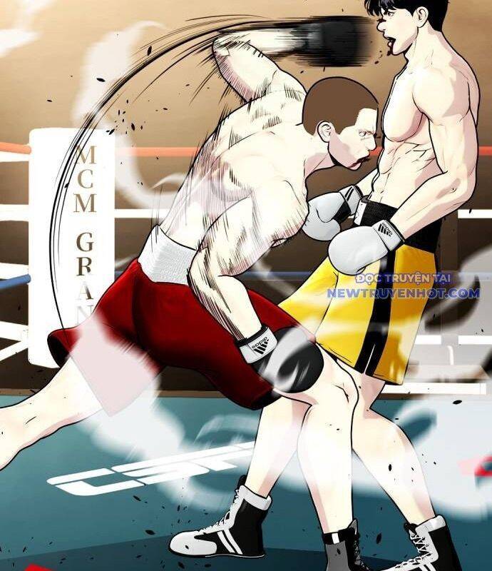 Loser Giỏi Võ - Chapter 105 - Page 255