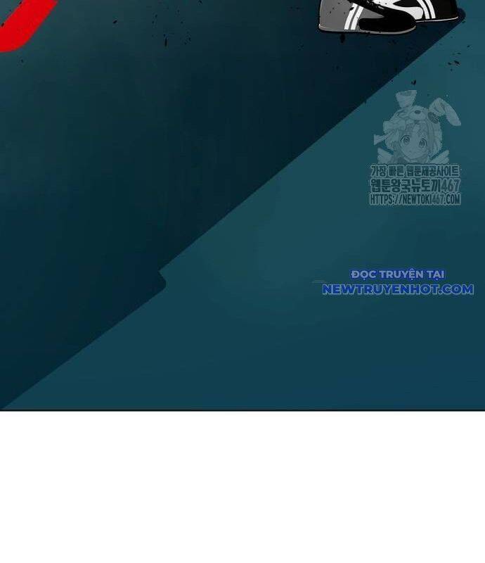 Loser Giỏi Võ - Chapter 105 - Page 256