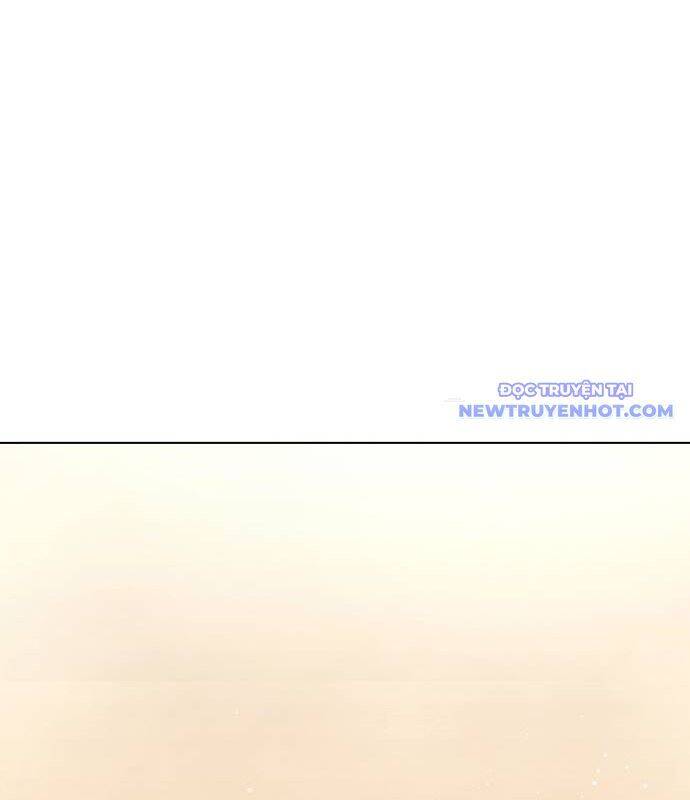 Loser Giỏi Võ - Chapter 105 - Page 259