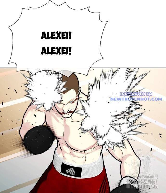 Loser Giỏi Võ - Chapter 105 - Page 26