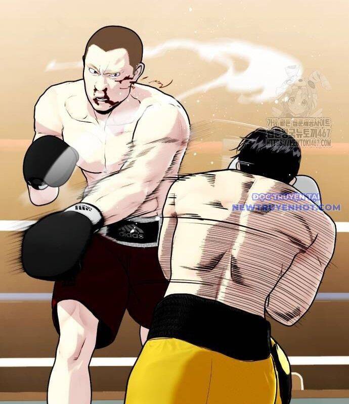 Loser Giỏi Võ - Chapter 105 - Page 260