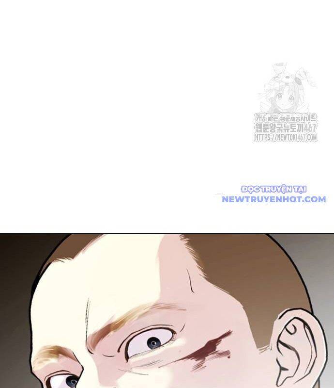 Loser Giỏi Võ - Chapter 105 - Page 262