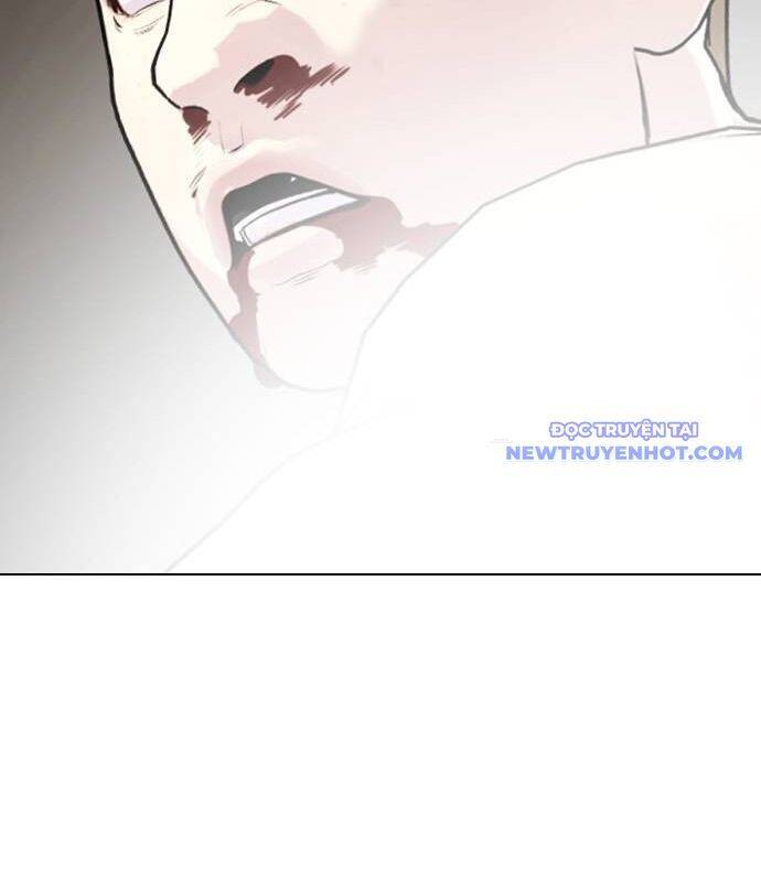 Loser Giỏi Võ - Chapter 105 - Page 263