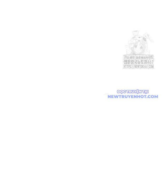 Loser Giỏi Võ - Chapter 105 - Page 264