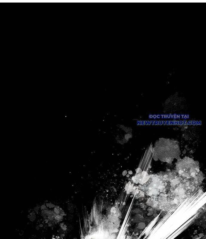 Loser Giỏi Võ - Chapter 105 - Page 265