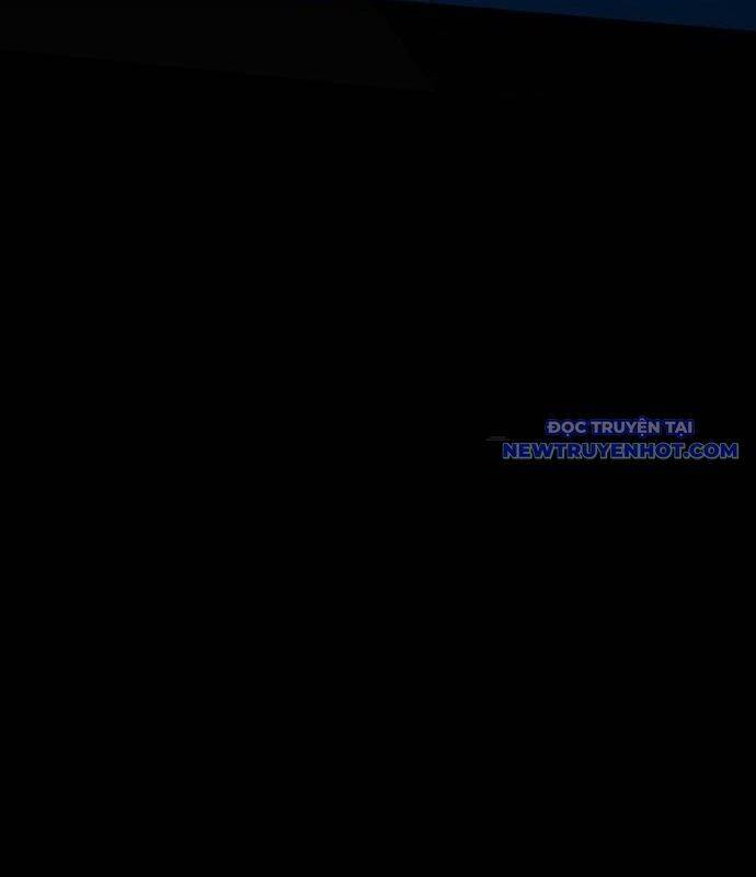 Loser Giỏi Võ - Chapter 105 - Page 267