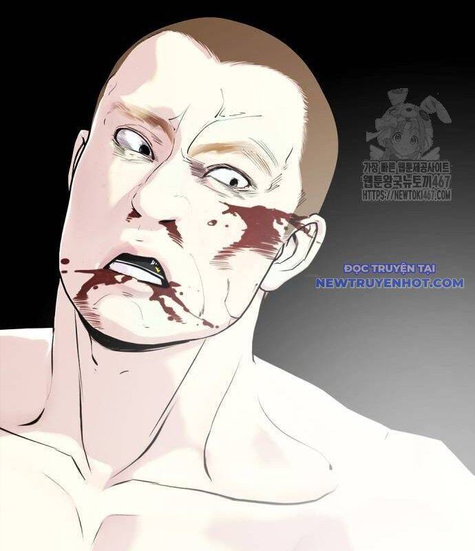 Loser Giỏi Võ - Chapter 105 - Page 268