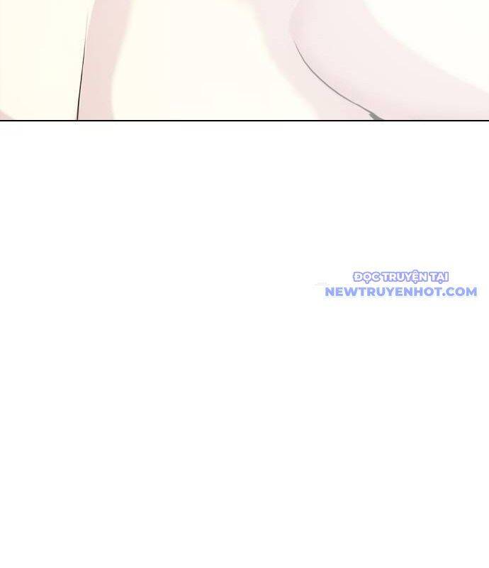 Loser Giỏi Võ - Chapter 105 - Page 269