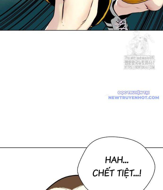 Loser Giỏi Võ - Chapter 105 - Page 272