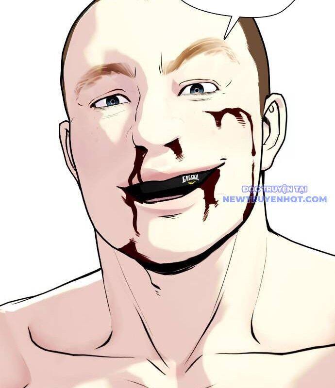 Loser Giỏi Võ - Chapter 105 - Page 273