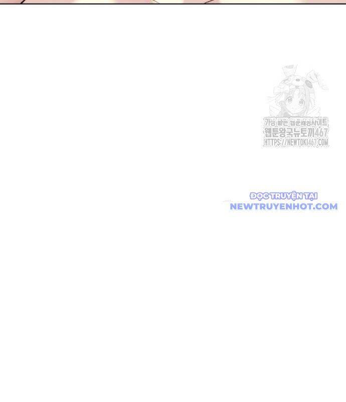 Loser Giỏi Võ - Chapter 105 - Page 274