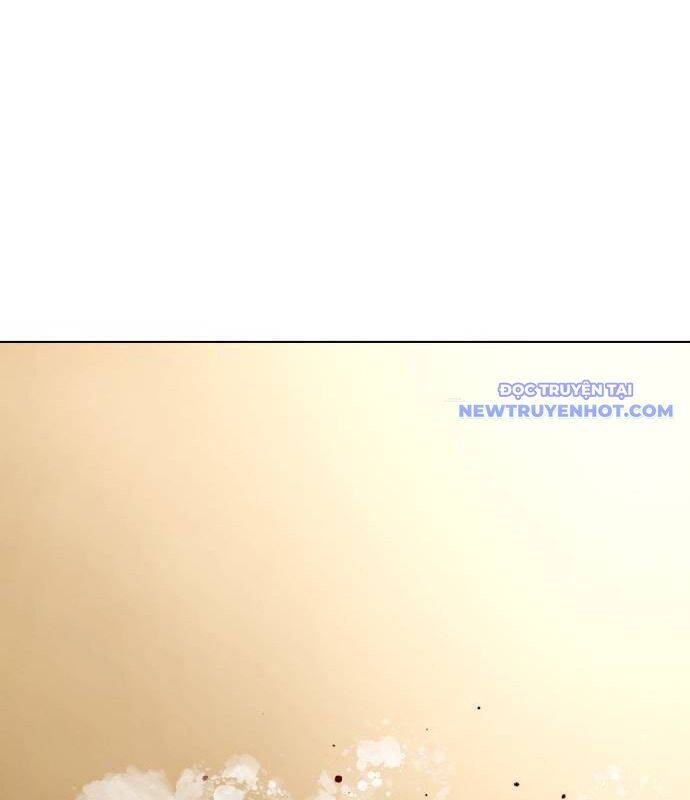 Loser Giỏi Võ - Chapter 105 - Page 275