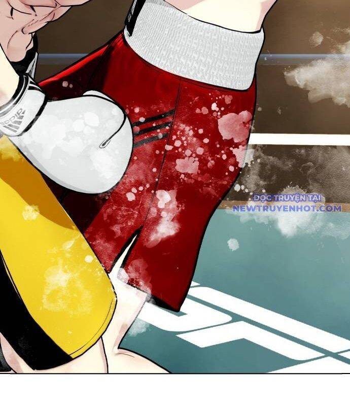 Loser Giỏi Võ - Chapter 105 - Page 277