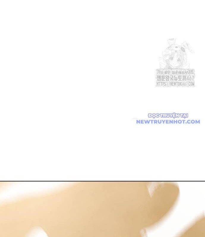 Loser Giỏi Võ - Chapter 105 - Page 278