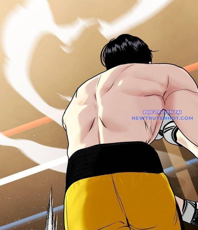 Loser Giỏi Võ - Chapter 105 - Page 279