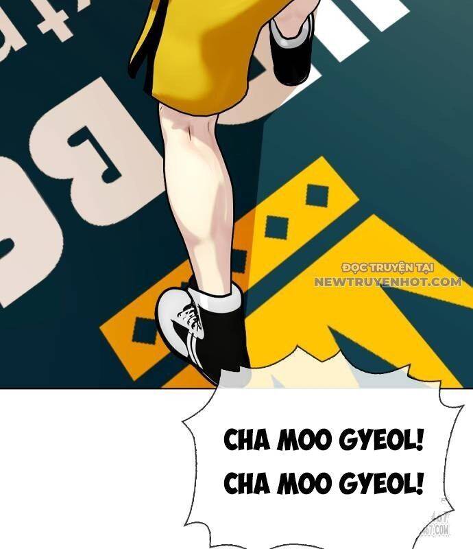 Loser Giỏi Võ - Chapter 105 - Page 28