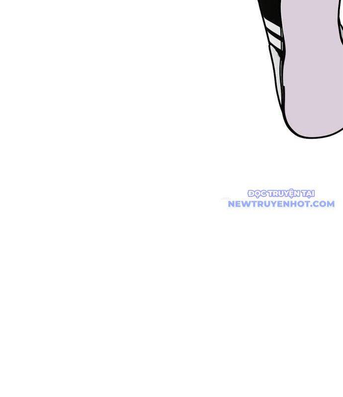 Loser Giỏi Võ - Chapter 105 - Page 281