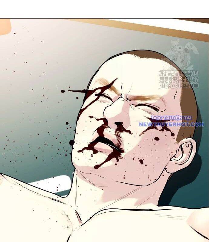 Loser Giỏi Võ - Chapter 105 - Page 282