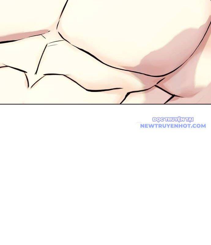 Loser Giỏi Võ - Chapter 105 - Page 283