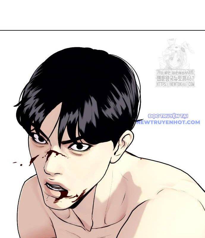 Loser Giỏi Võ - Chapter 105 - Page 284