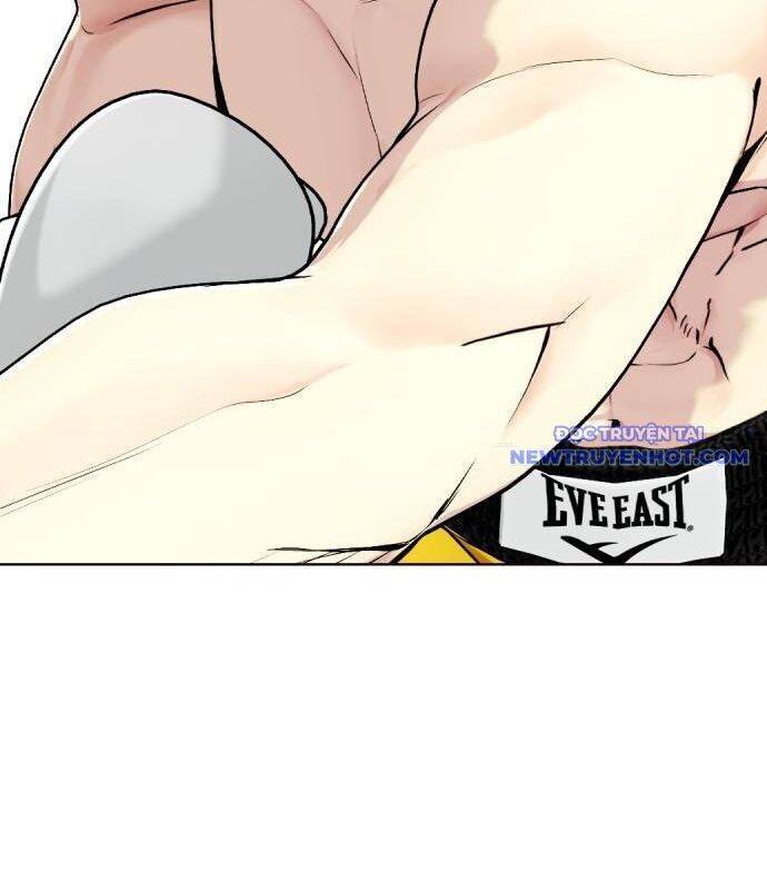 Loser Giỏi Võ - Chapter 105 - Page 285