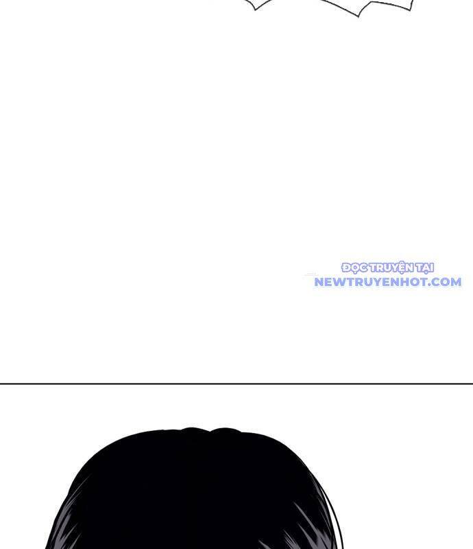 Loser Giỏi Võ - Chapter 105 - Page 29