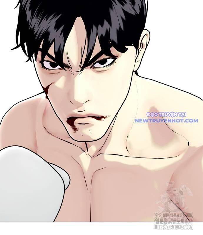 Loser Giỏi Võ - Chapter 105 - Page 30