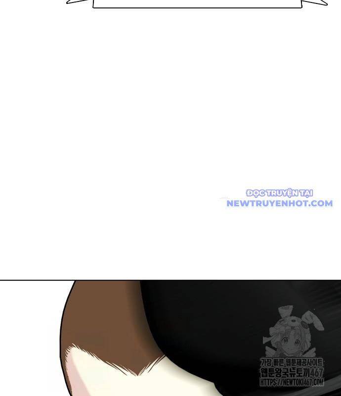 Loser Giỏi Võ - Chapter 105 - Page 34