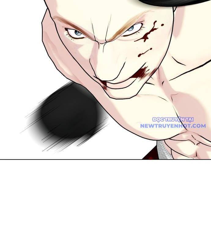 Loser Giỏi Võ - Chapter 105 - Page 35