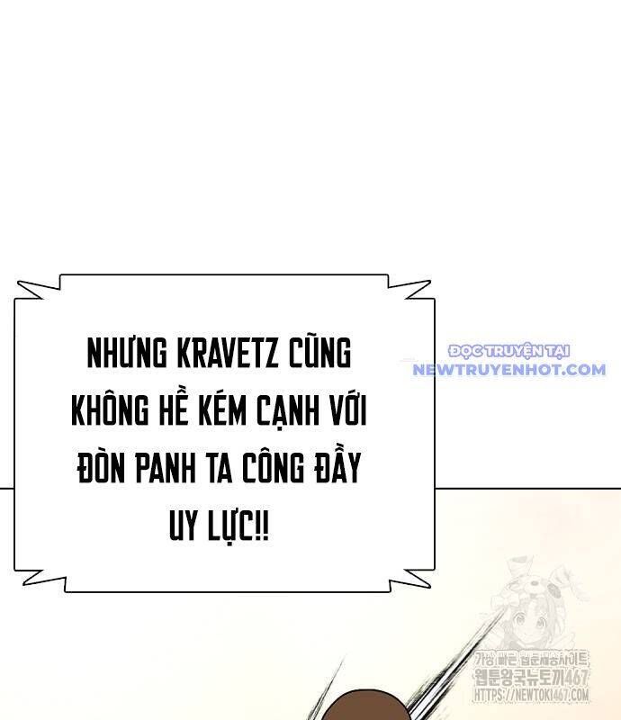 Loser Giỏi Võ - Chapter 105 - Page 36