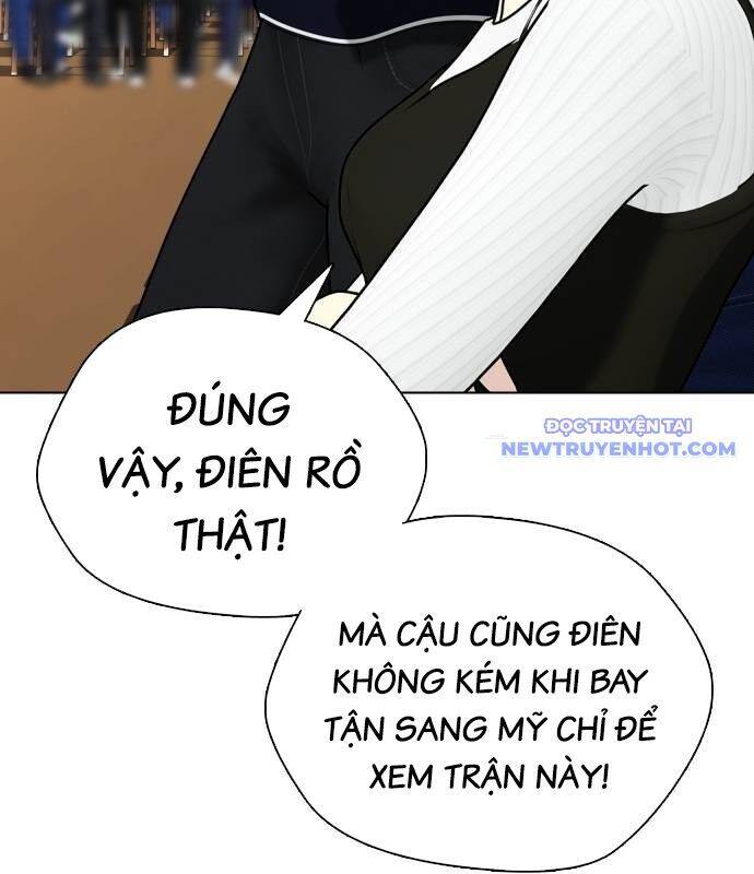 Loser Giỏi Võ - Chapter 105 - Page 42
