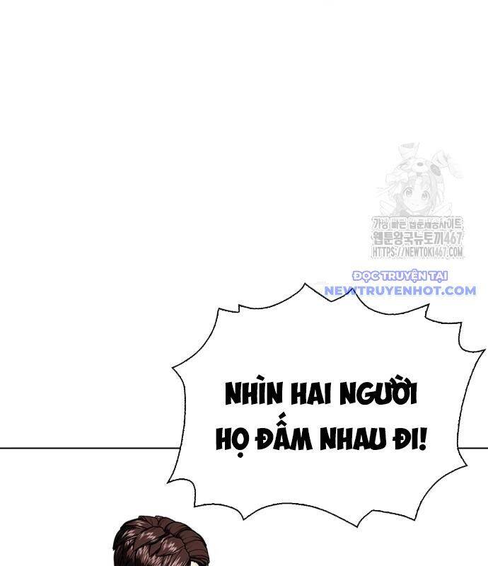 Loser Giỏi Võ - Chapter 105 - Page 43