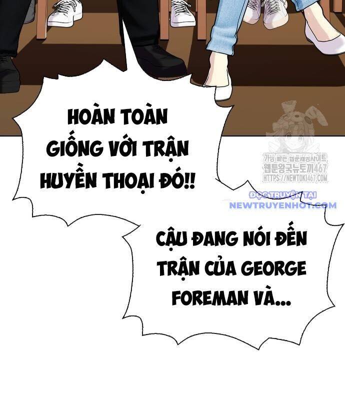 Loser Giỏi Võ - Chapter 105 - Page 45