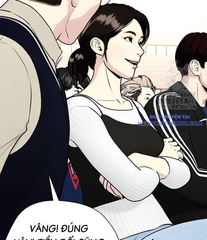 Loser Giỏi Võ - Chapter 105 - Page 47